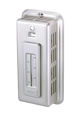 SIEMENS 856-044