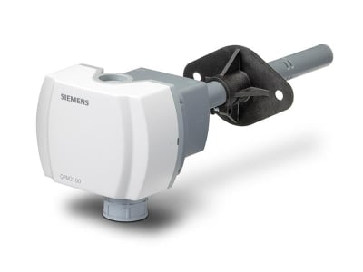 SIEMENS QPM2100