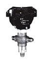 SIEMENS 658-0050
