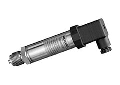 SIEMENS 7MF1565-4CD10-5EA1