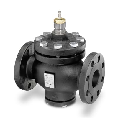 SIEMENS 599-06040