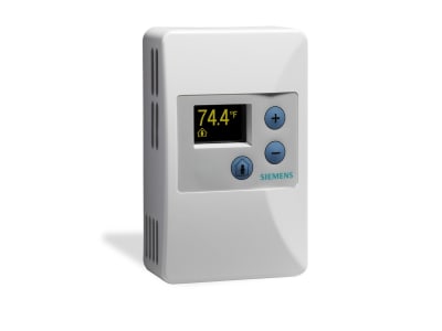 SIEMENS QAA22SS.FWSN