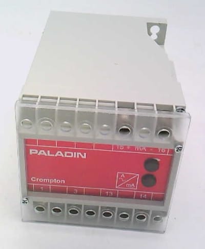 TE CONNECTIVITY 253-TARU-LSHG-C6-DG