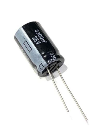 MATSUSHITA ELECTRIC EEU-FR1E332