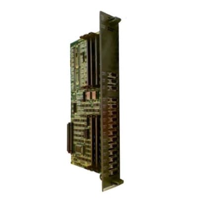 FANUC A16B-2200-0754