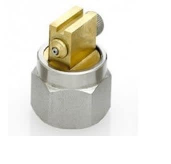 RADWELL RAD-HMNZ-030