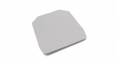 PHOENIX CONTACT D-UHSK 2000