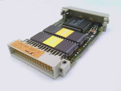 SIEMENS 6FX1882-0BX01-4D