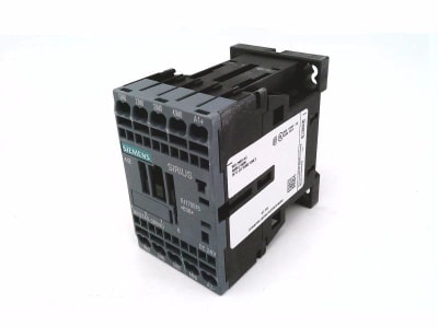 SIEMENS 3RH21402BB40