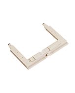 SCHNEIDER ELECTRIC LAD4TGDL