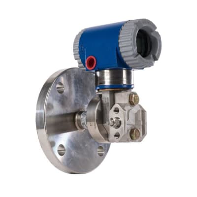 INVENSYS IDP10-TF1B01C