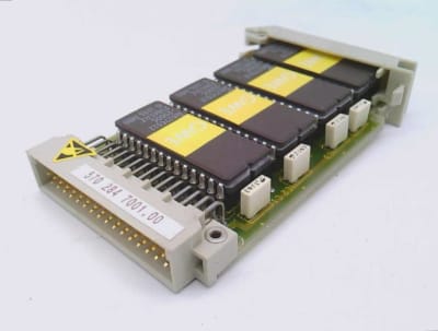 SIEMENS 6FX1-128-4BC00