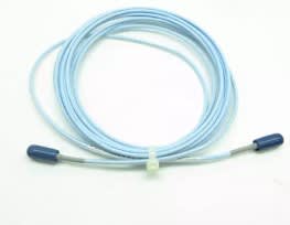 GENERAL ELECTRIC 330930-040-04-00