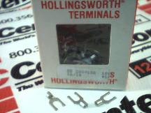 HOLLINGSWORTH SS20891SB/BOX