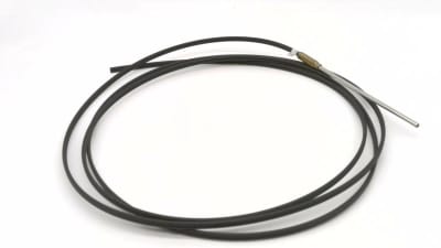 BAUMER ELECTRIC FUE 200C1011