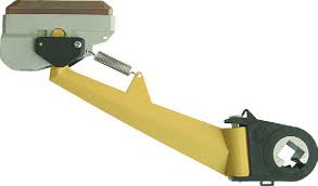 CONDUCTIX WAMPFLER 083102-0021