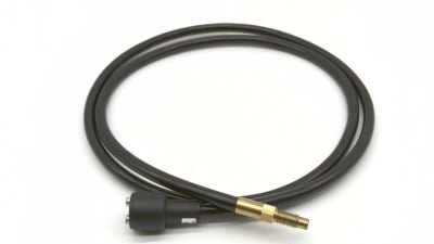 BAUMER ELECTRIC 10258776