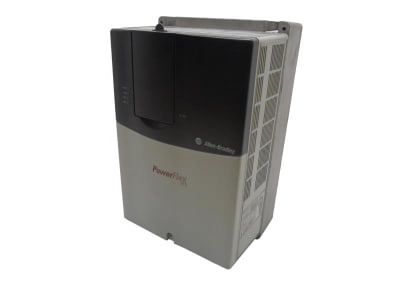 ALLEN BRADLEY 20AC022A0AYNANNN