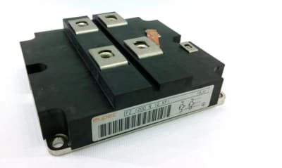 INFINEON FZ1200R12KE3_S1