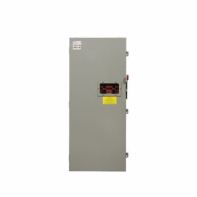 EATON CORPORATION 4HD365W