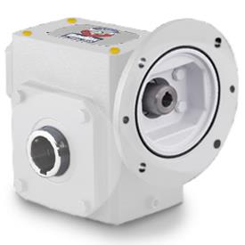 REGAL REXNORD GR-WHMQ818-15-H1-56-16