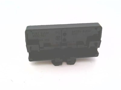 TE CONNECTIVITY 0330