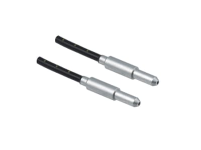 BAUMER ELECTRIC 10123469