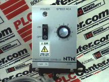 NTN BEARING EG177-A