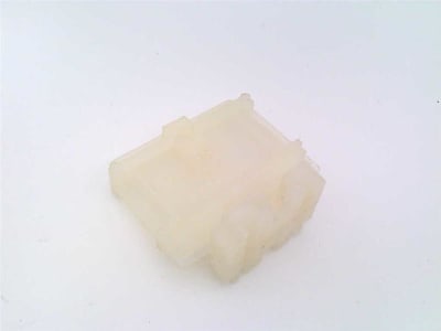 TE CONNECTIVITY 0250