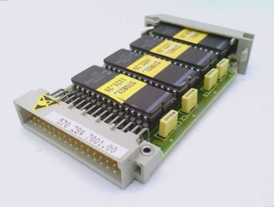 SIEMENS 6FX1821-1BX12-2A