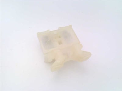 TE CONNECTIVITY 0621