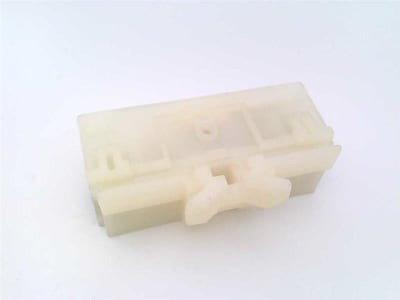 TE CONNECTIVITY 0372