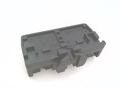 TE CONNECTIVITY 0368