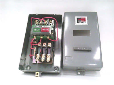 SIEMENS 14BF32BC71