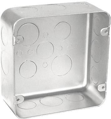 ABB THOMAS & BETTS 72171 SVT