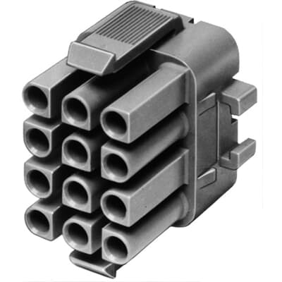 ASEA BROWN BOVERI E.MF16/9