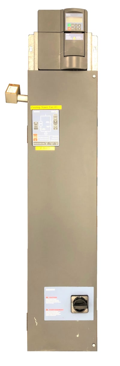 SIEMENS VBE315F12LX