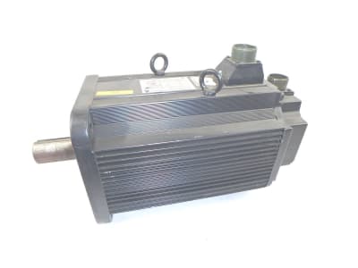 YASKAWA ELECTRIC USAFED-30CA2K