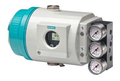 SIEMENS 6DR52250EM010AA0