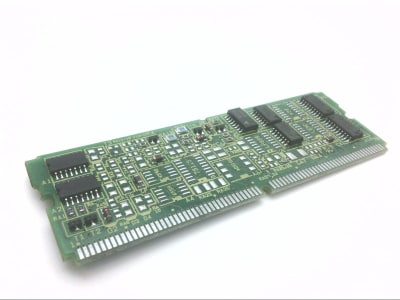 FANUC A20B-2900-0108