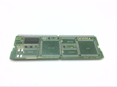FANUC A20B-2900-0108