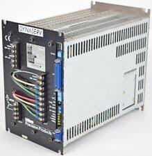 YOKOGAWA SR5030B82-2SN-1C/L1D96422