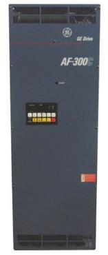GENERAL ELECTRIC 6VAF343050C