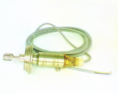 EFECTOR FTL50H-AWE2AD8C3A