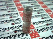PANDUIT SCSS8