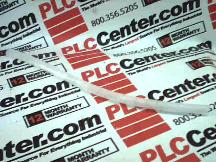 PANDUIT T50F-C-FT
