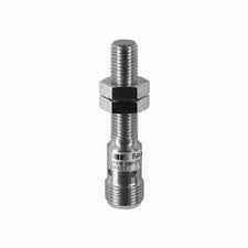 BAUMER ELECTRIC 10224347