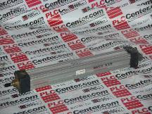PARKER A4C-2.00X15.000-2-U