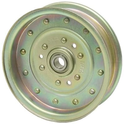 DON DYE FPB2A92