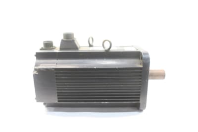 YASKAWA ELECTRIC USAFED-30FA2K